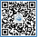 扫一扫二维码 关注微信公众号